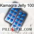 Kamagra Jelly 100 viagra2